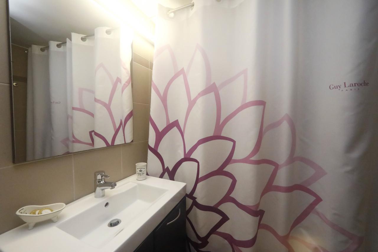 Gazi Boutique Apartment 2 Афины Экстерьер фото
